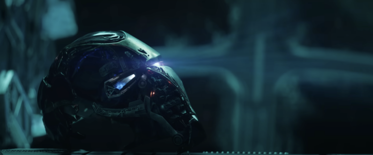 How Avengers Doomsday Budget Compares To Other Major Marvel Movies